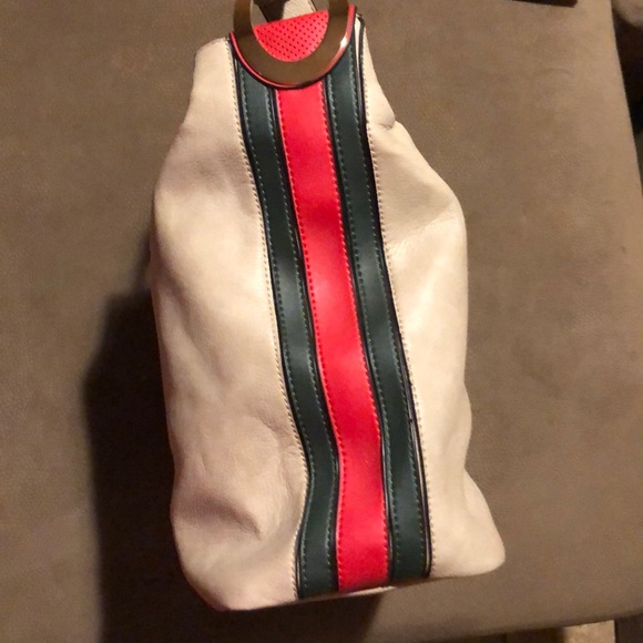 Handbag - Picture 3 of 3